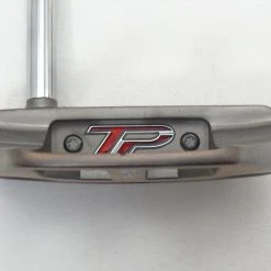 Taylormade Tp Patina Collection Dupage 35" Putter Mint Rh 1049934 Super Stroke -Titleist Shop 01049934 3 07185.1673978783