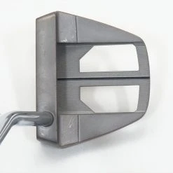 Taylormade Tp Patina Collection Dupage 35" Putter Mint Rh 1049934 Super Stroke -Titleist Shop 01049934 4 60954.1673978783