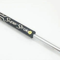 Taylormade Tp Patina Collection Dupage 35" Putter Mint Rh 1049934 Super Stroke -Titleist Shop 01049934 5 46617.1673978784