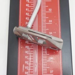 Taylormade Tp Patina Collection Dupage 35" Putter Mint Rh 1049934 Super Stroke -Titleist Shop 01049934 6 28476.1673978785