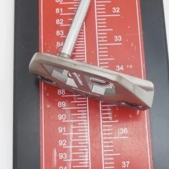 Taylormade Tp Patina Collection Dupage 35" Putter Mint Rh 1049935 Super Stroke -Titleist Shop 01049935 6 61305.1673978772