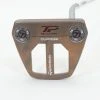 Taylormade Tp Patina Collection Dupage 35" Putter Mint Rh 1049936 Super Stroke