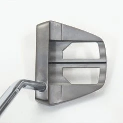 Taylormade Tp Patina Collection Dupage 35" Putter Mint Rh 1049936 Super Stroke -Titleist Shop 01049936 4 59324.1673978690