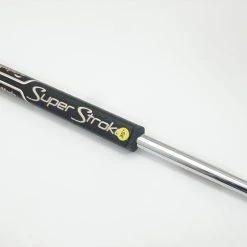 Taylormade Tp Patina Collection Dupage 35" Putter Mint Rh 1049936 Super Stroke -Titleist Shop 01049936 5 36302.1673978690