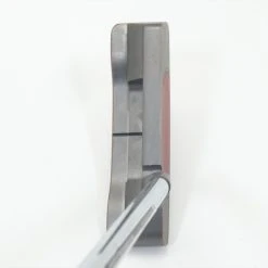 Taylormade Tp Patina Collection Soto 35" Putter Mint Left Hand Lh 1049942 -Titleist Shop 01049942 4 80847.1673978740