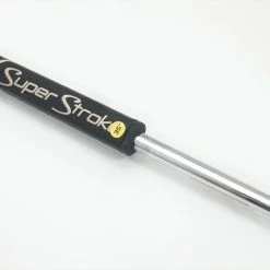 Taylormade Tp Patina Collection Soto 35" Putter Mint Left Hand Lh 1049942 -Titleist Shop 01049942 5 98967.1673978741