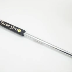 Taylormade Tp Patina Collection Soto 35" Putter Mint Left Hand Lh 1049944 -Titleist Shop 01049944 5 28309.1673978750