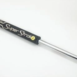 Taylormade Tp Patina Collection Soto 35" Putter Mint Left Hand Lh 1049945 -Titleist Shop 01049945 5 08649.1673978747