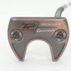 Taylormade Tp Patina Collection Ardmore 3 35" Putter Mint Rh 1049946