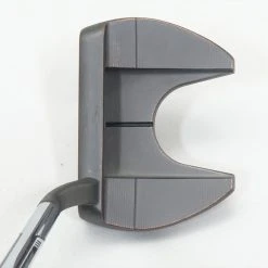 Taylormade Tp Patina Collection Ardmore 3 35" Putter Mint Rh 1049946 -Titleist Shop 01049946 4 35896.1673978744