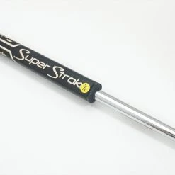 Taylormade Tp Patina Collection Ardmore 3 35" Putter Mint Rh 1049946 -Titleist Shop 01049946 5 61698.1673978744