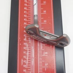 Taylormade Tp Patina Collection Ardmore 3 35" Putter Mint Rh 1049946 -Titleist Shop 01049946 6 58636.1673978745