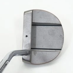 Taylormade Tp Patina Collection Ardmore 1 35" Putter Mint Rh 1049949 9 Taylormade Tp Patina Collection Ardmore 1 35" Putter Mint Rh 1049949 -Titleist Shop 01049949 4 89486.1673978731