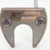 Taylormade Tp Patina Collection Ardmore 2 35" Putter Mint Rh 1049950