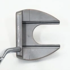 Taylormade Tp Patina Collection Ardmore 2 35" Putter Mint Rh 1049950 -Titleist Shop 01049950 4 21639.1673978725