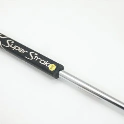 Taylormade Tp Patina Collection Ardmore 2 35" Putter Mint Rh 1049950 -Titleist Shop 01049950 5 93845.1673978726