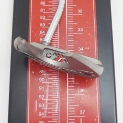 Taylormade Tp Patina Collection Ardmore 2 35" Putter Mint Rh 1049950 -Titleist Shop 01049950 6 19089.1673978726