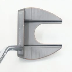 Taylormade Tp Patina Collection Ardmore 2 35" Putter Mint Rh 1049951 -Titleist Shop 01049951 4 08009.1673978728