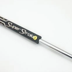 Taylormade Tp Patina Collection Ardmore 2 35" Putter Mint Rh 1049951 -Titleist Shop 01049951 5 35313.1673978729