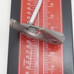 Taylormade Tp Patina Collection Ardmore 2 35" Putter Mint Rh 1049951 -Titleist Shop 01049951 6 98423.1673978729