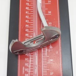 Taylormade Tp Patina Collection Ardmore 2 35" Putter Mint Left Hand Lh 1049953 -Titleist Shop 01049953 6 63060.1673978797