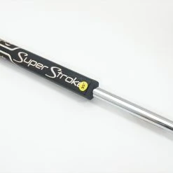 Taylormade Tp Patina Collection Ardmore 2 35" Putter Mint Left Hand Lh 1049955 10 Taylormade Tp Patina Collection Ardmore 2 35" Putter Mint Left Hand Lh 1049955 -Titleist Shop 01049955 5 87940.1673978699