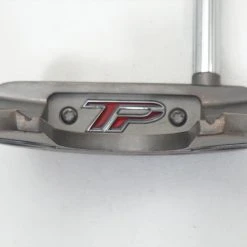 Taylormade Tp Patina Collection Ardmore 2 35" Putter Mint Left Hand Lh 1049956 -Titleist Shop 01049956 3 32118.1673978780