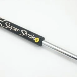 Taylormade Tp Patina Collection Ardmore 2 35" Putter Mint Left Hand Lh 1049956 -Titleist Shop 01049956 5 24229.1673978781