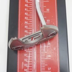 Taylormade Tp Patina Collection Ardmore 2 35" Putter Mint Left Hand Lh 1049956 -Titleist Shop 01049956 6 13419.1673978781