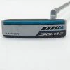 Ping Sigma 2 Anser Platinum 36" Putter Good Rh 1049986
