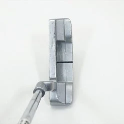 Ping Sigma 2 Anser Platinum 36" Putter Good Rh 1049986 -Titleist Shop 01049986 4 50554.1673978696