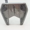New Taylormade Spider Sr Flow Neck 35" Putter Left Hand Lh 1050070