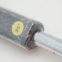 New Taylormade Spider Sr Flow Neck 35" Putter Left Hand Lh 1050070 -Titleist Shop 01050070 6 22663.1673964464