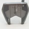 New Taylormade Spider Sr Flow Neck 35" Putter Rh 1050071 Super Stroke Grip