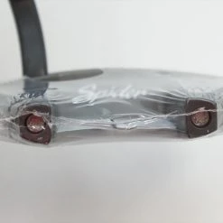 New Taylormade Spider Sr Flow Neck 35" Putter Rh 1050071 Super Stroke Grip -Titleist Shop 01050071 2 72779.1673964211