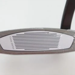 New Taylormade Spider Sr Flow Neck 35" Putter Rh 1050071 Super Stroke Grip -Titleist Shop 01050071 3 11314.1673964212