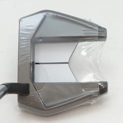 New Taylormade Spider Sr Flow Neck 35" Putter Rh 1050071 Super Stroke Grip -Titleist Shop 01050071 4 66404.1673964212