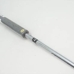 New Taylormade Spider Sr Flow Neck 35" Putter Rh 1050071 Super Stroke Grip -Titleist Shop 01050071 5 65510.1673964213