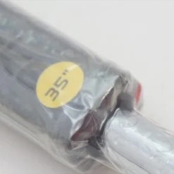 New Taylormade Spider Sr Flow Neck 35" Putter Rh 1050071 Super Stroke Grip -Titleist Shop 01050071 6 05604.1673964213