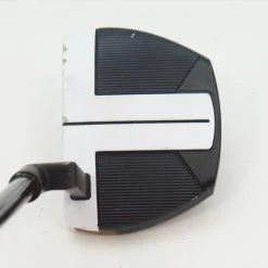 Taylormade Spider Fcg L Neck 35" Putter Fair Rh 1050074 -Titleist Shop 01050074 4 75591.1673964297