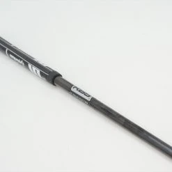 Taylormade Spider Fcg L Neck 35" Putter Fair Rh 1050074 -Titleist Shop 01050074 5 85965.1673964298