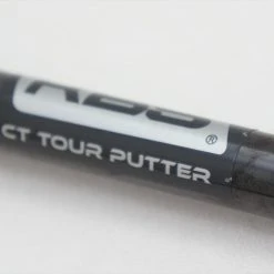 Taylormade Spider Fcg L Neck 35" Putter Fair Rh 1050074 -Titleist Shop 01050074 6 98862.1673964298