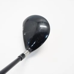 Taylormade V Steel 15° 3 Fairway Wood Regular Flex M.A.S. 2 1050130 Fair 8 Taylormade V Steel 15° 3 Fairway Wood Regular Flex M.A.S. 2 1050130 Fair -Titleist Shop 01050130 3 24790.1672761659