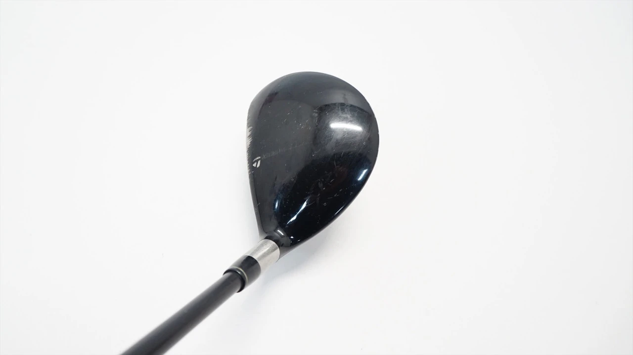 Taylormade V Steel 15° 3 Fairway Wood Regular Flex M.A.S. 2 1050130 Fair 3 Taylormade V Steel 15° 3 Fairway Wood Regular Flex M.A.S. 2 1050130 Fair - Image 3