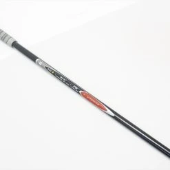 Taylormade V Steel 15° 3 Fairway Wood Regular Flex M.A.S. 2 1050130 Fair 10 Taylormade V Steel 15° 3 Fairway Wood Regular Flex M.A.S. 2 1050130 Fair -Titleist Shop 01050130 5 81149.1672761660