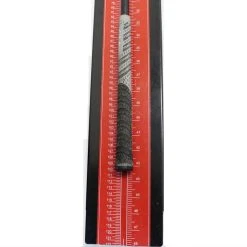 Taylormade V Steel 15° 3 Fairway Wood Regular Flex M.A.S. 2 1050130 Fair 11 Taylormade V Steel 15° 3 Fairway Wood Regular Flex M.A.S. 2 1050130 Fair -Titleist Shop 01050130 6 19120.1672761661