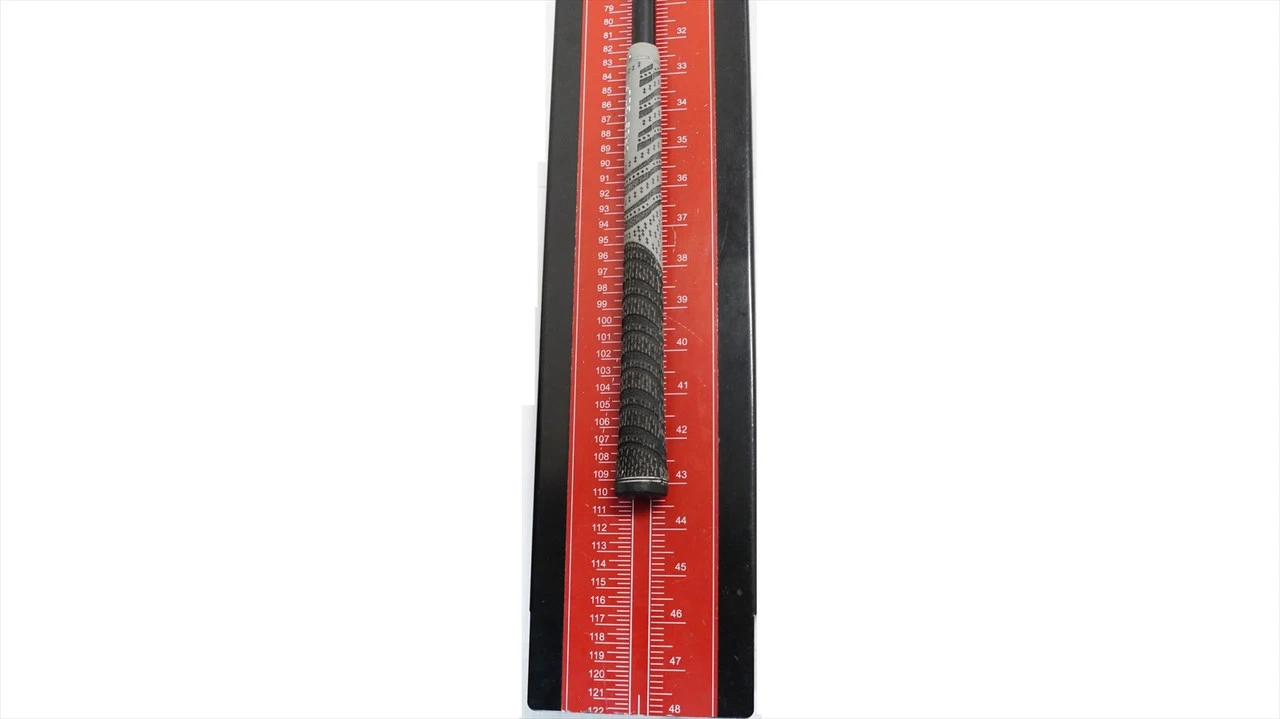 Taylormade V Steel 15° 3 Fairway Wood Regular Flex M.A.S. 2 1050130 Fair 6 Taylormade V Steel 15° 3 Fairway Wood Regular Flex M.A.S. 2 1050130 Fair - Image 6