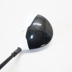 Taylormade M2 2017 15° 3 Fairway Wood Stiff Flex Fujikura Pro 70 1050133 Good -Titleist Shop 01050133 4 19534.1672761509