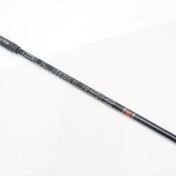 Taylormade M2 2017 15° 3 Fairway Wood Stiff Flex Fujikura Pro 70 1050133 Good -Titleist Shop 01050133 6 10139.1672761509