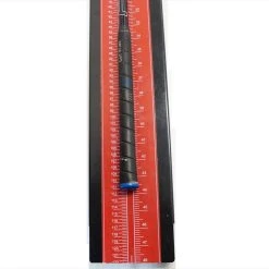 Taylormade M2 2017 15° 3 Fairway Wood Stiff Flex Fujikura Pro 70 1050133 Good -Titleist Shop 01050133 7 72885.1672761510